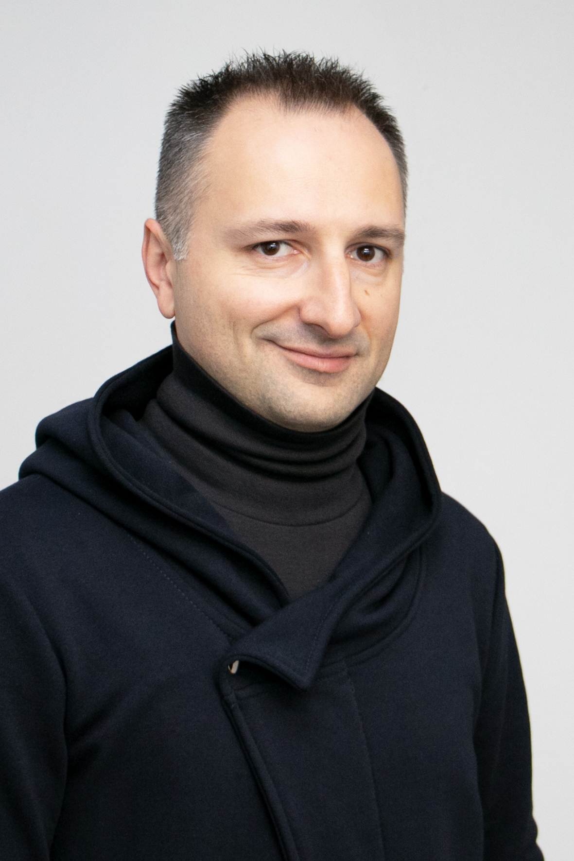 Ruslan Mamutov