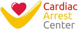 Logo CAC